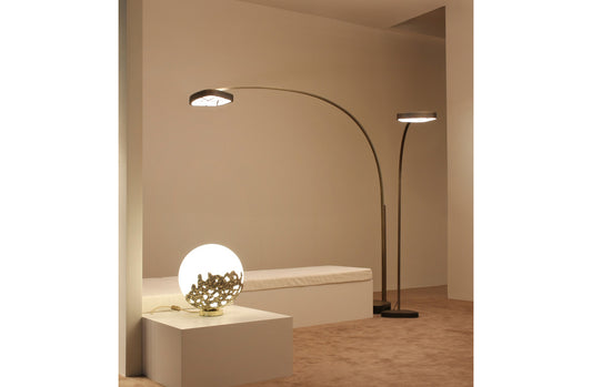 Floor Lamp 14553