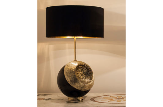 Table Lamp 14554