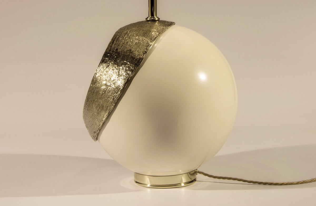 Table Lamp 14554
