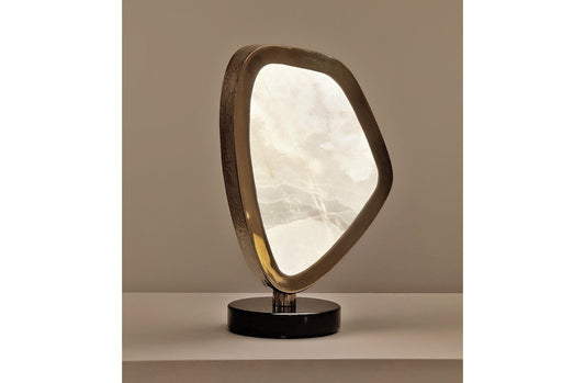 Table Lamp 14555