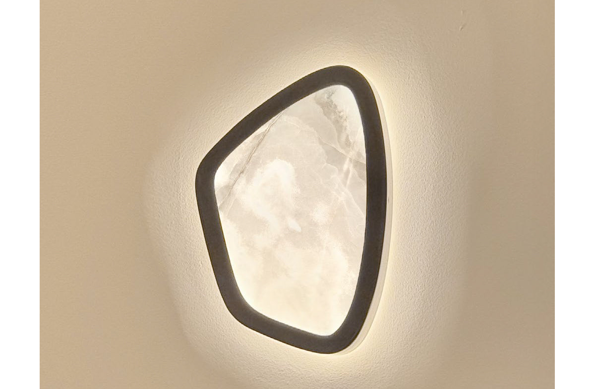 Sconce 14556