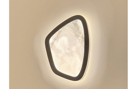 Sconce 14556