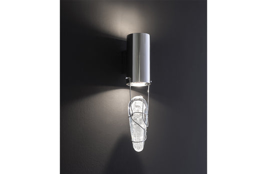 Sconce 14557
