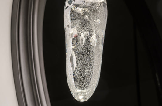 Sconce 14557