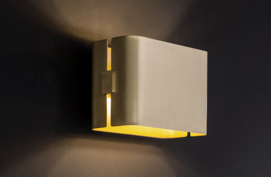 Sconce 14558