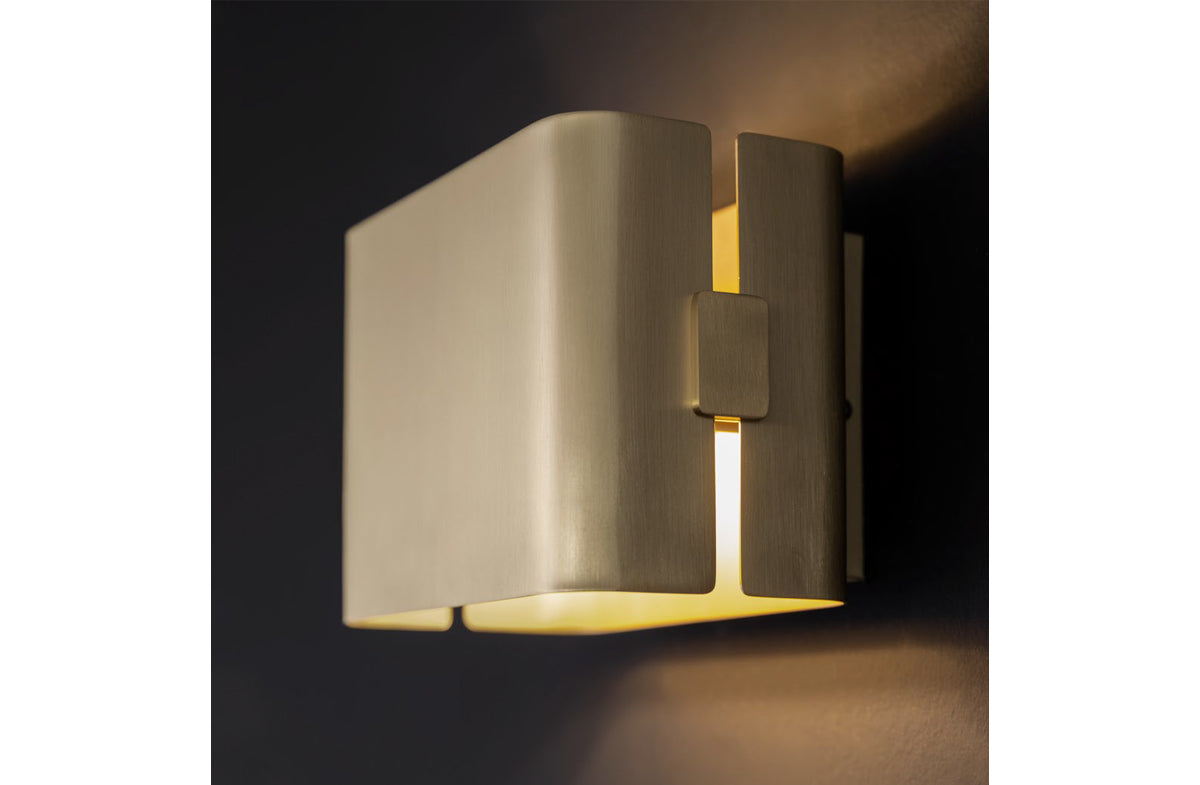 Sconce 14558