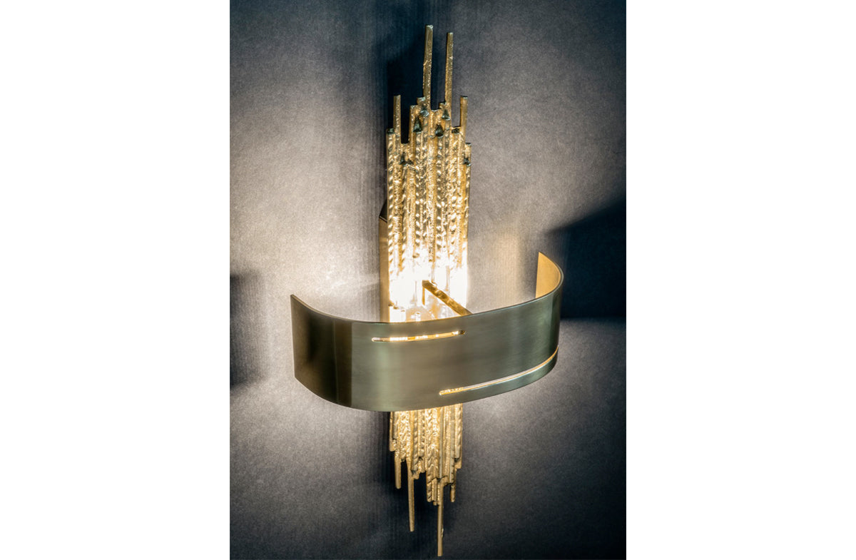 Sconce 14560