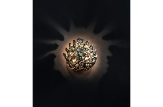 Sconce 14561