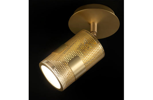 Pendant 14562