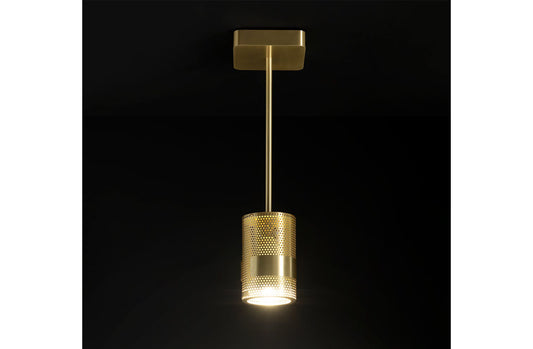 Pendant 14564