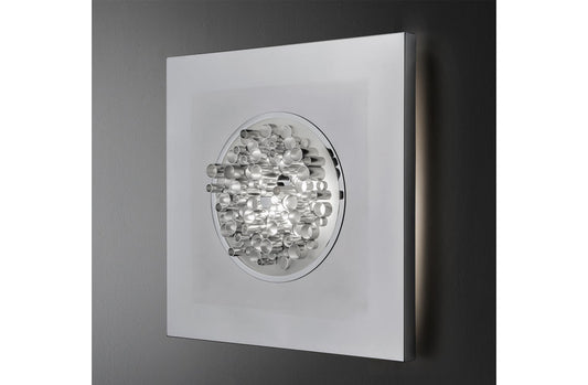 Sconce 14565