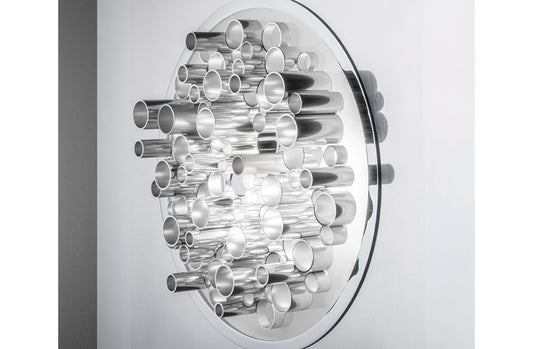Sconce 14565
