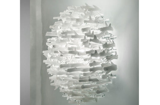 Sconce 14566