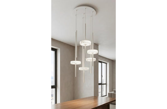 Pendant 14569