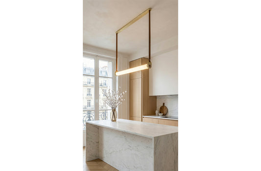 Pendant 14571