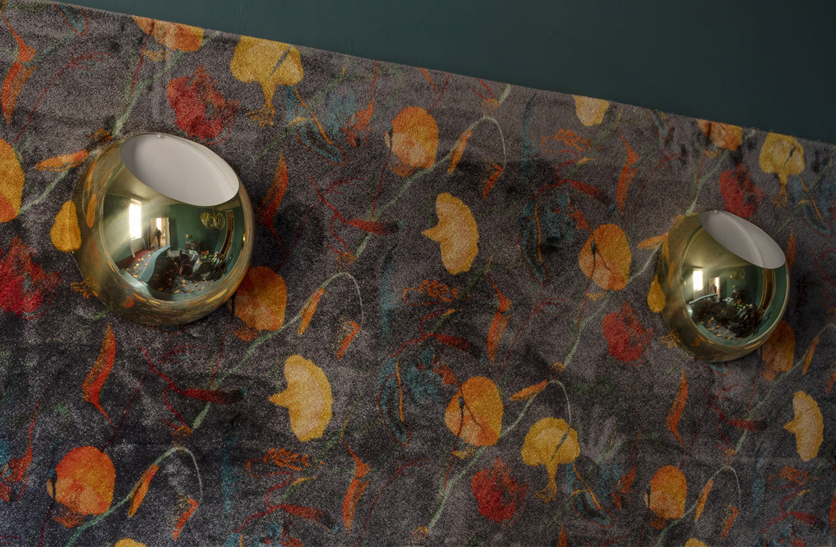 Sconce 14572