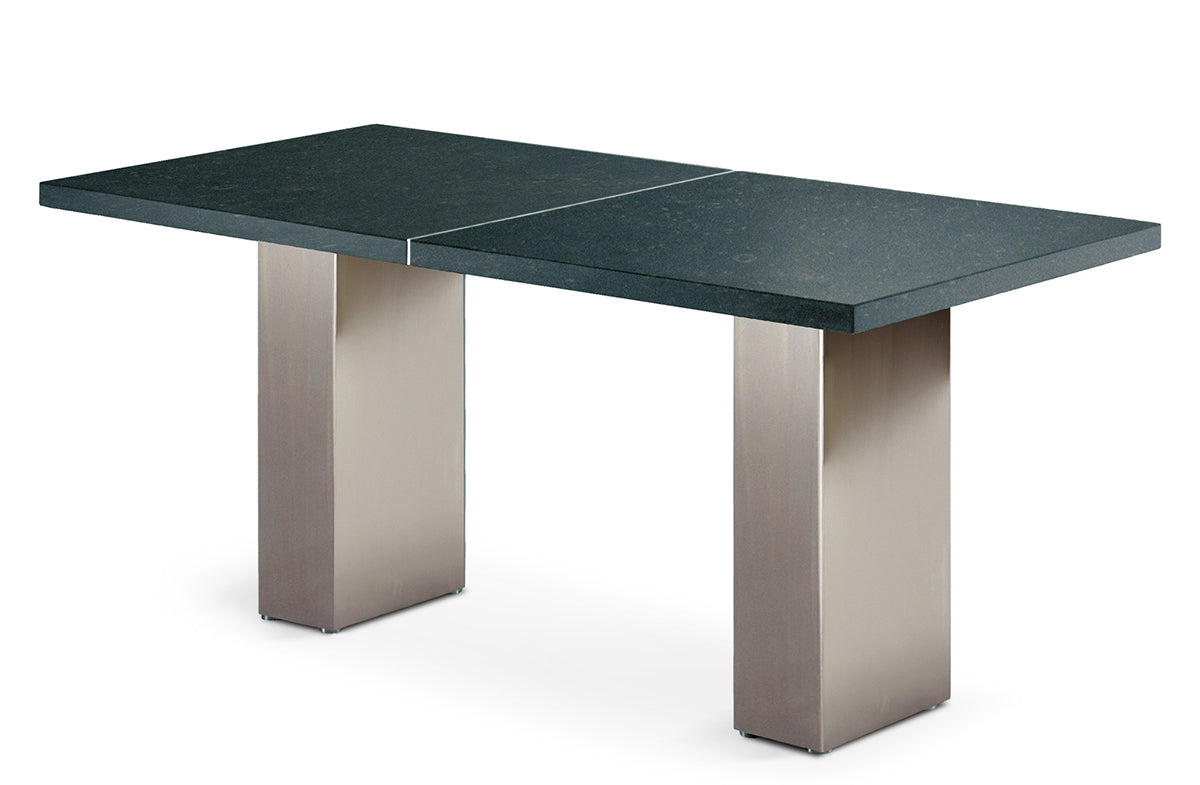 Outdoor Dining Table 15001
