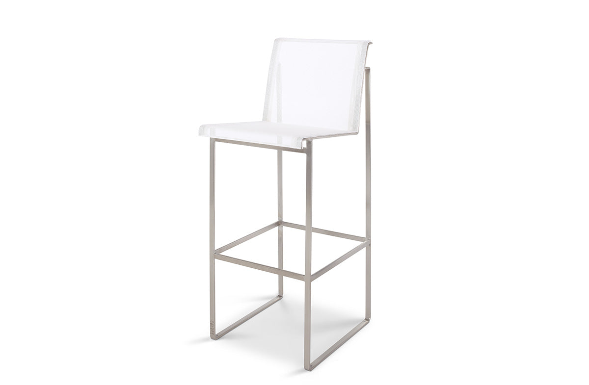 Outdoor Barstool 15002
