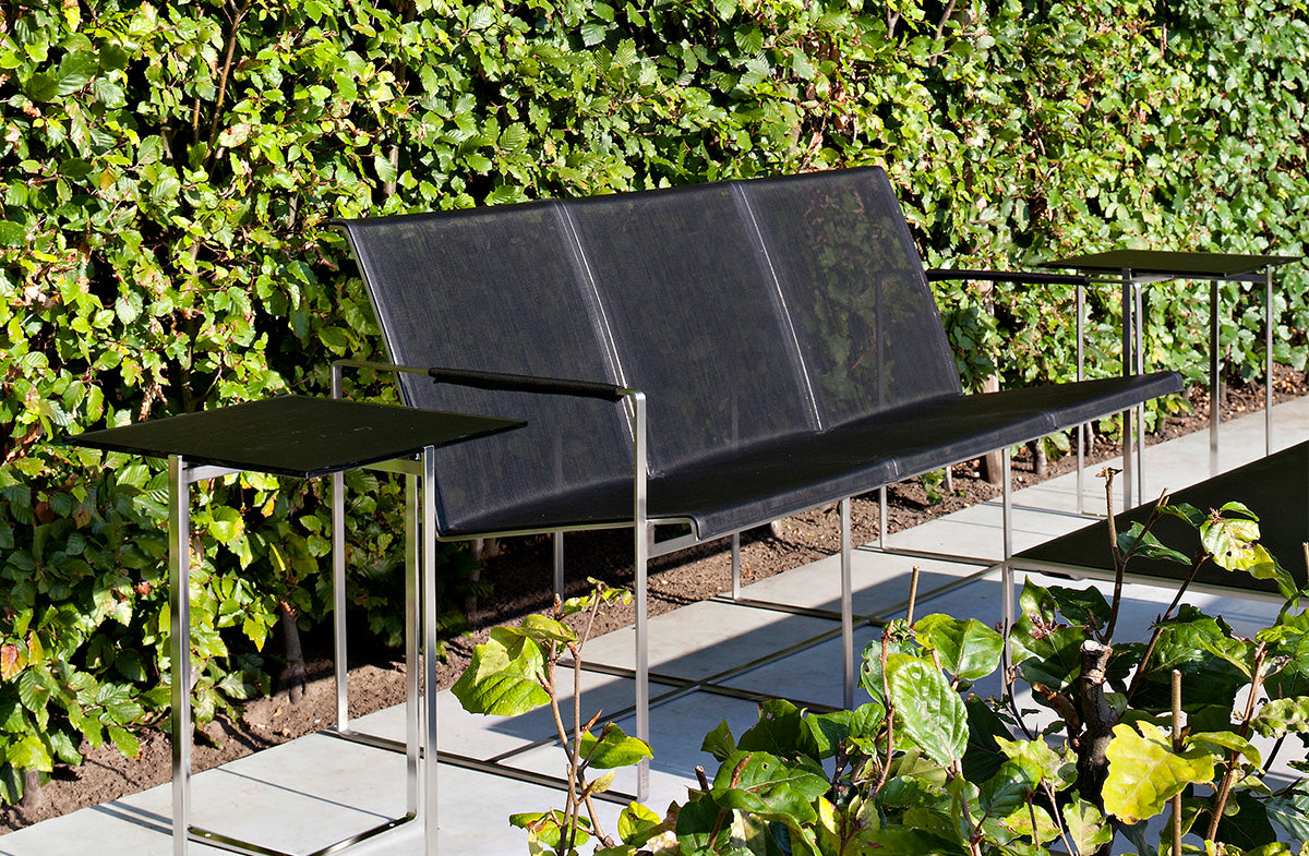 Outdoor Bench 15005
