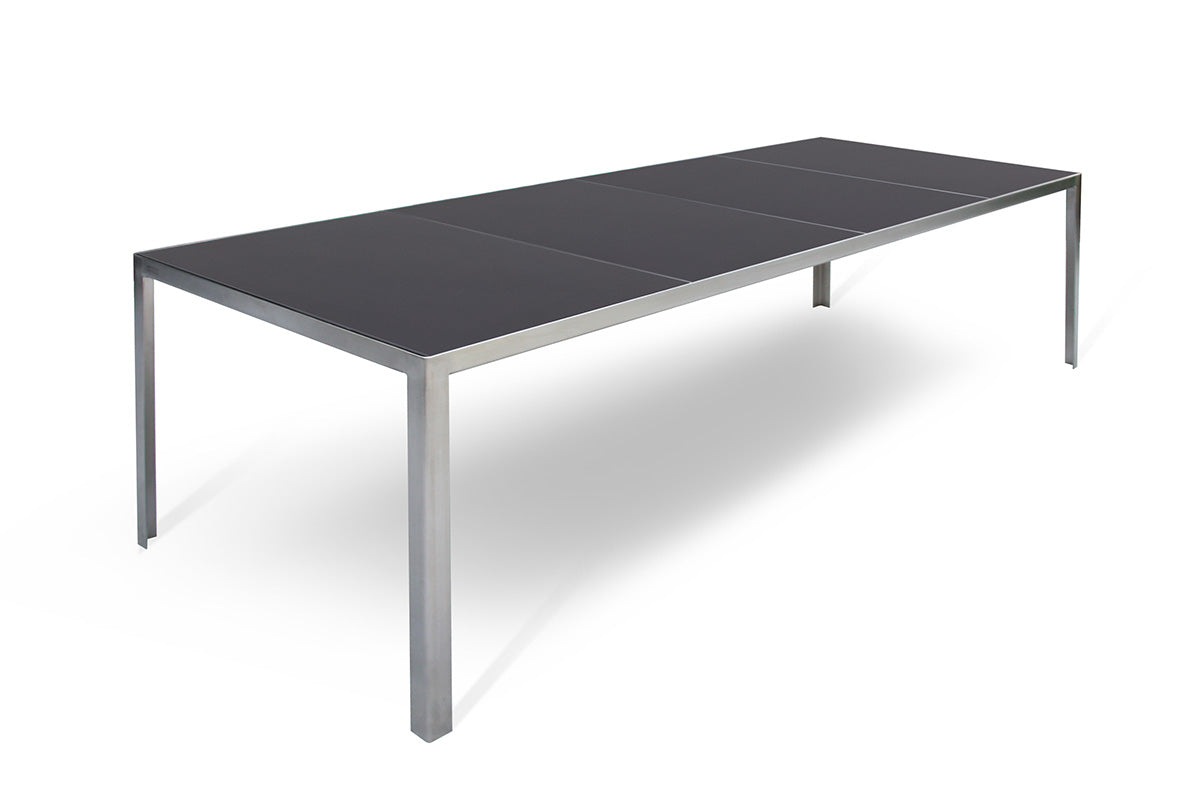 Outdoor Dining Table 15006