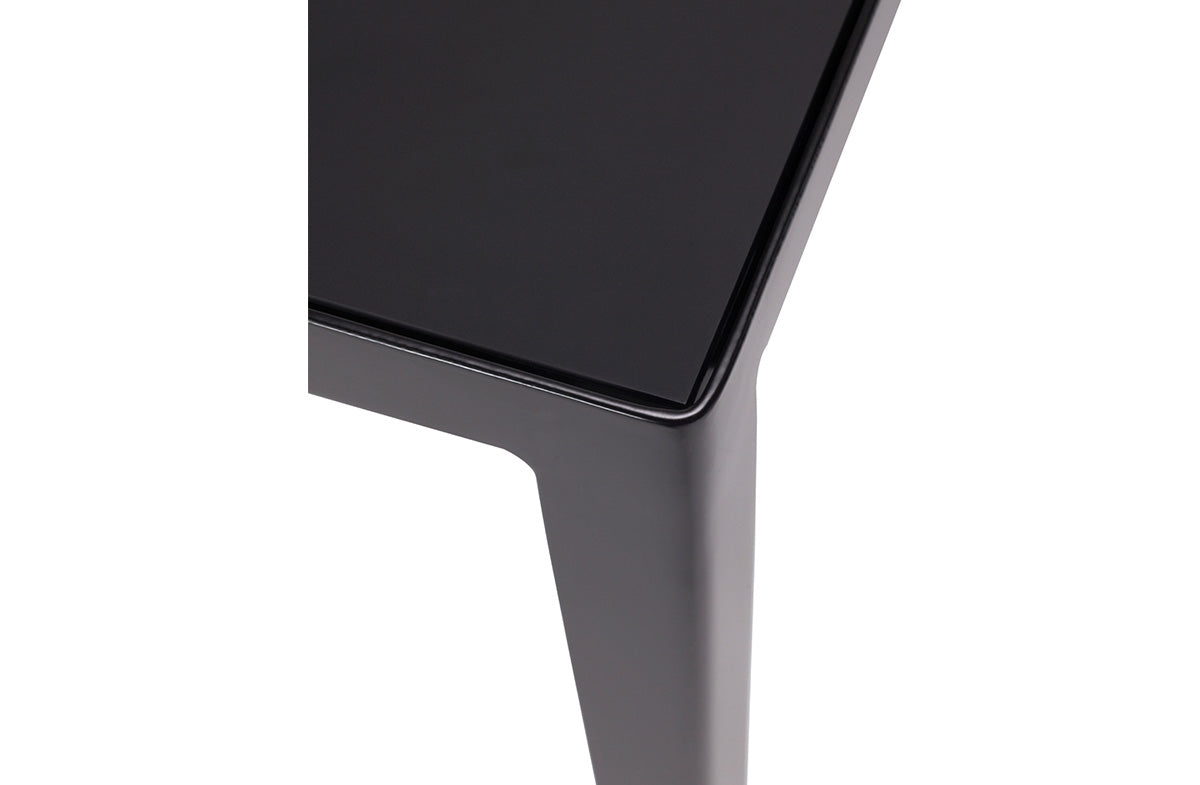 Outdoor Dining Table 15006