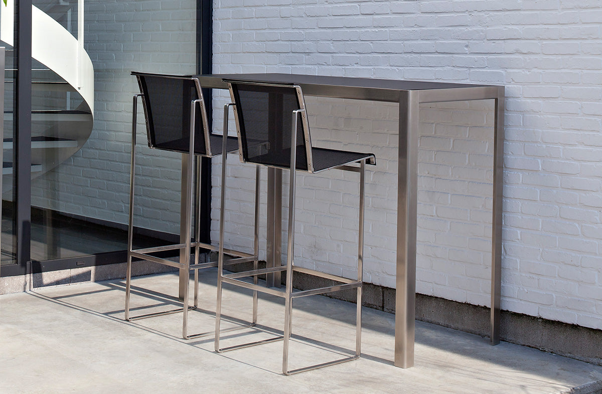 Outdoor Bar Table 15007