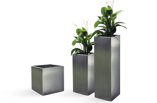 Outdoor Planter 15016