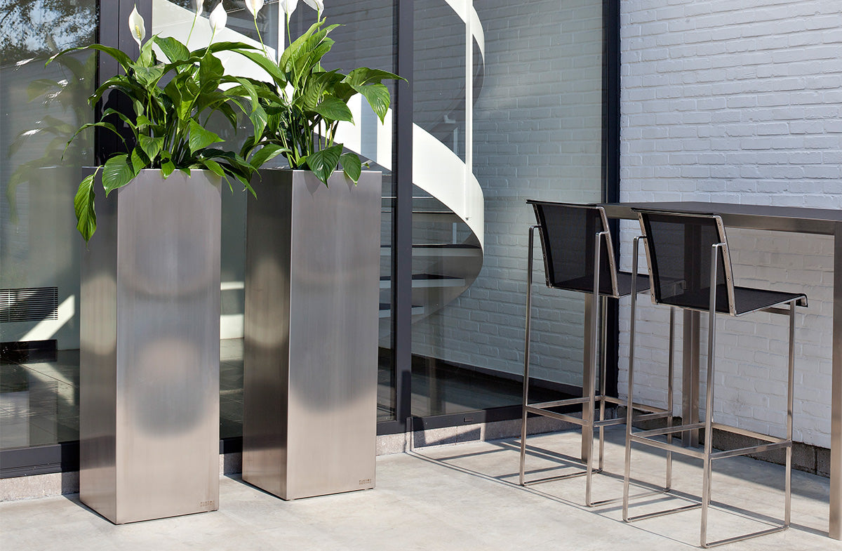 Outdoor Planter 15016