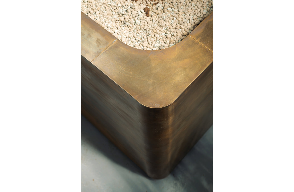 Indoor / Outdoor Planter 15018