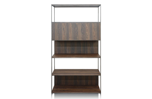 Shelving Unit 15103