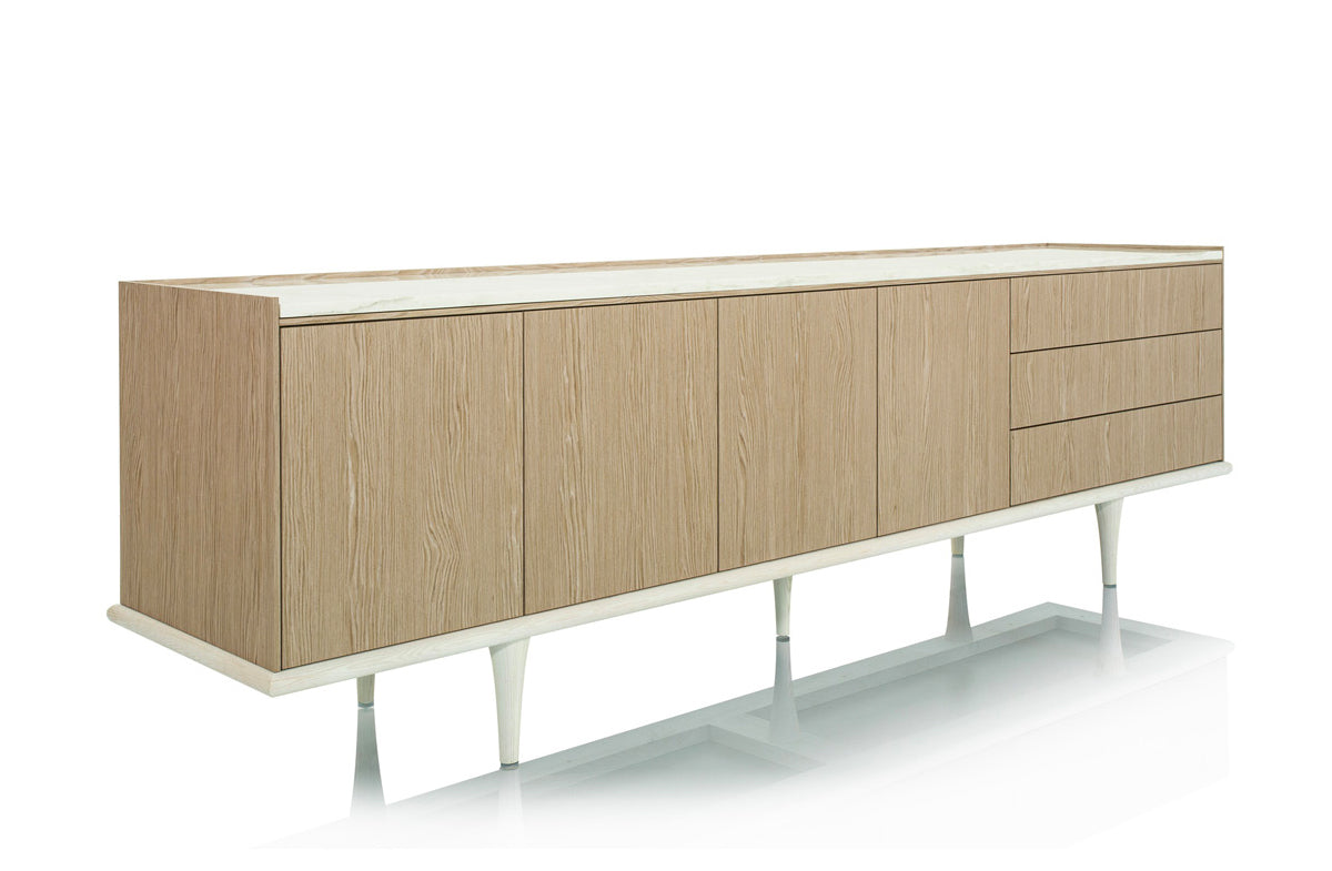 Sideboard 15104
