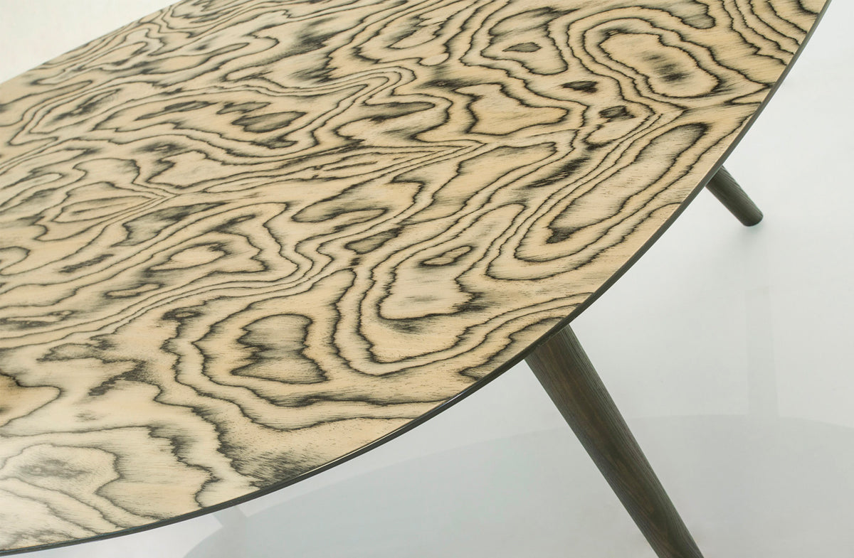 Dining Table 15106