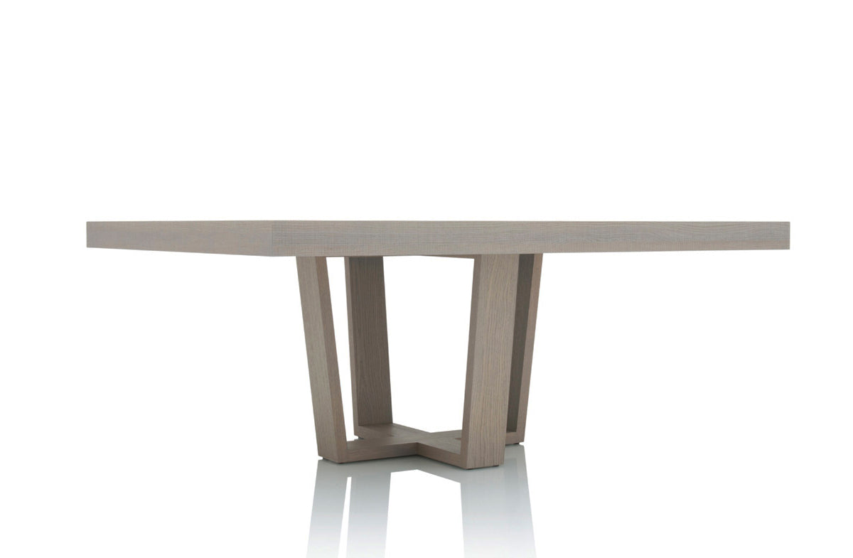 Dining Table 15107