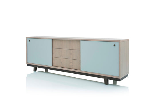 Sideboard 15109