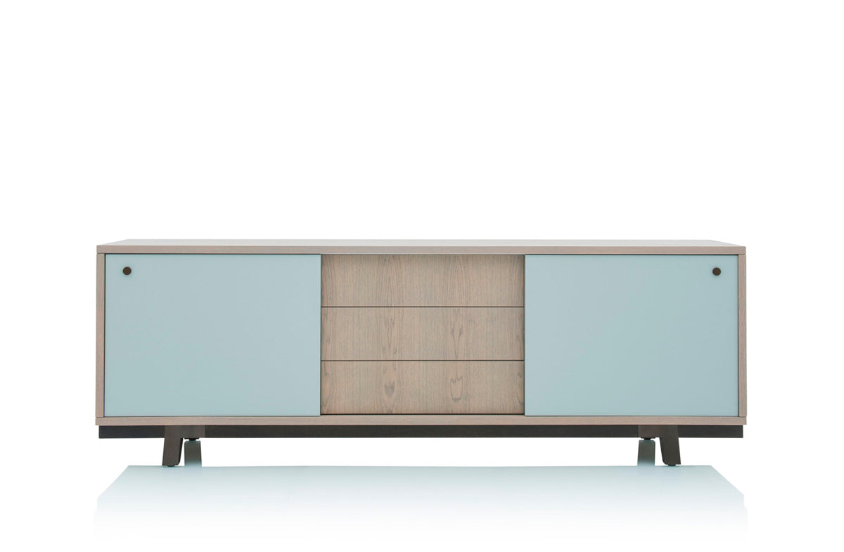 Sideboard 15109
