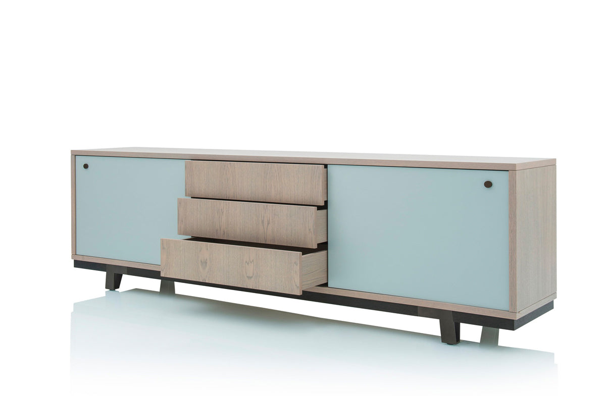 Sideboard 15109