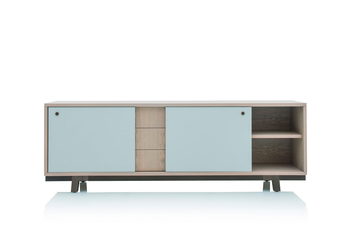 Sideboard 15109
