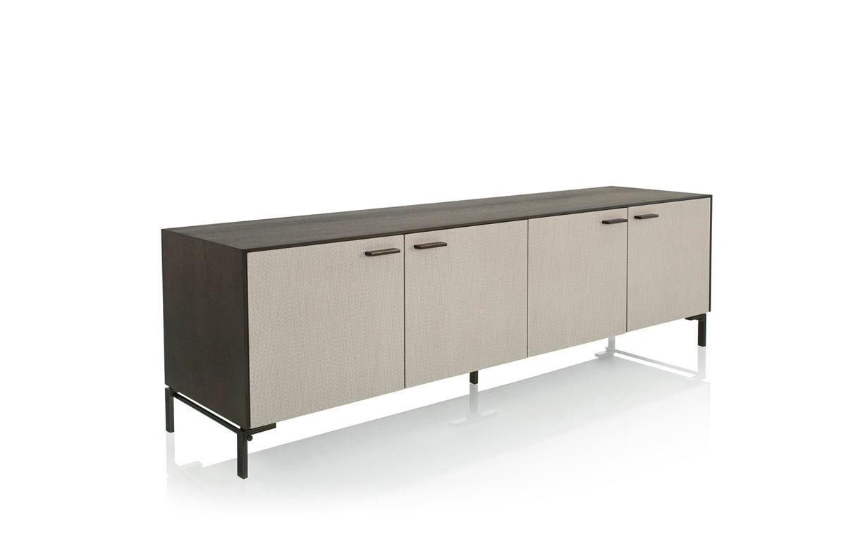 Sideboard 15110