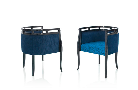 Armchair 15111