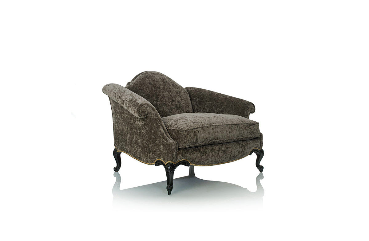 Armchair 15114