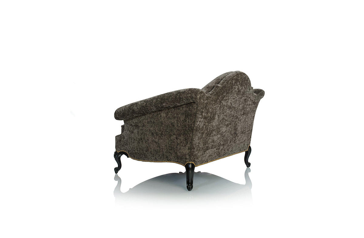 Armchair 15114