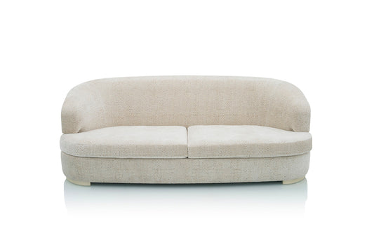 Sofa 15117