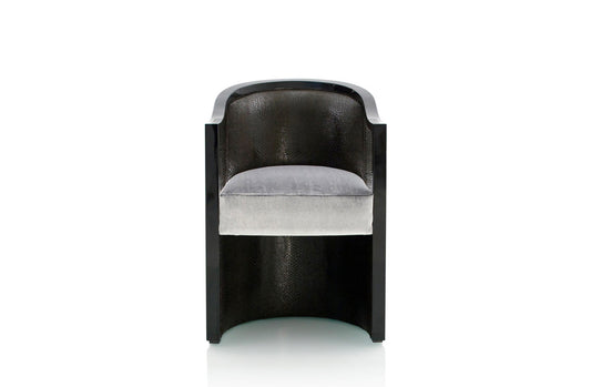 Dining Chair 15118