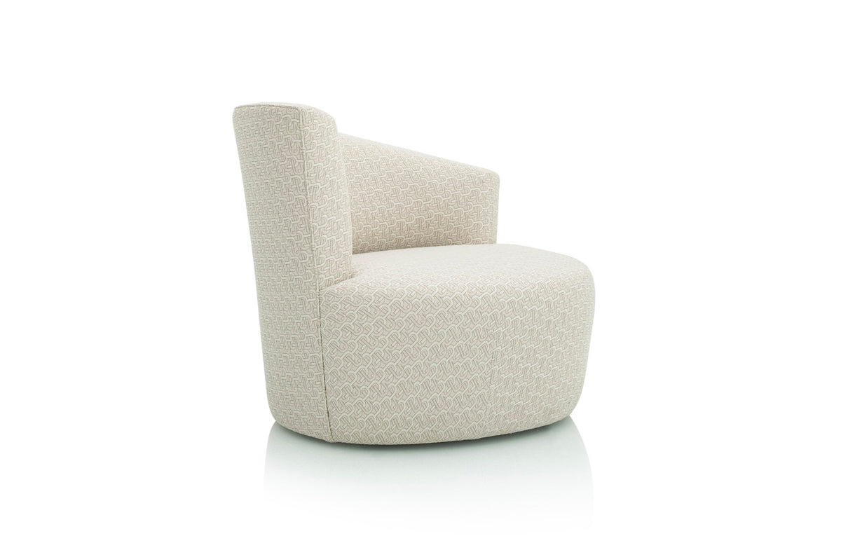 Armchair 15119