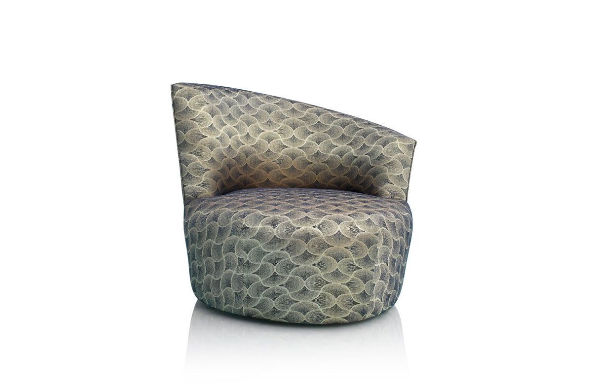 Armchair 15119
