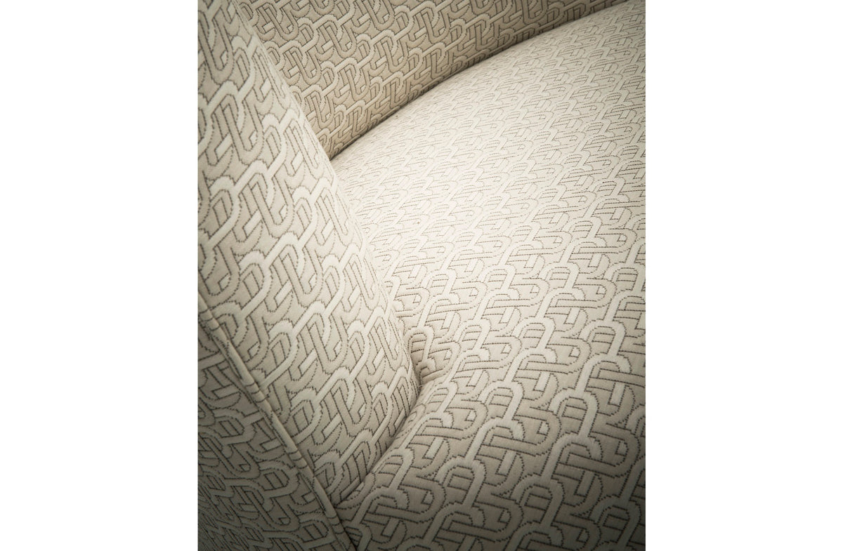 Armchair 15119