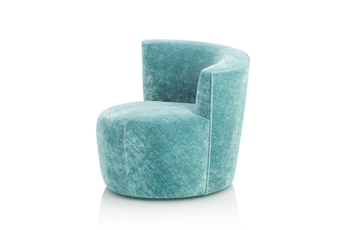 Armchair 15119