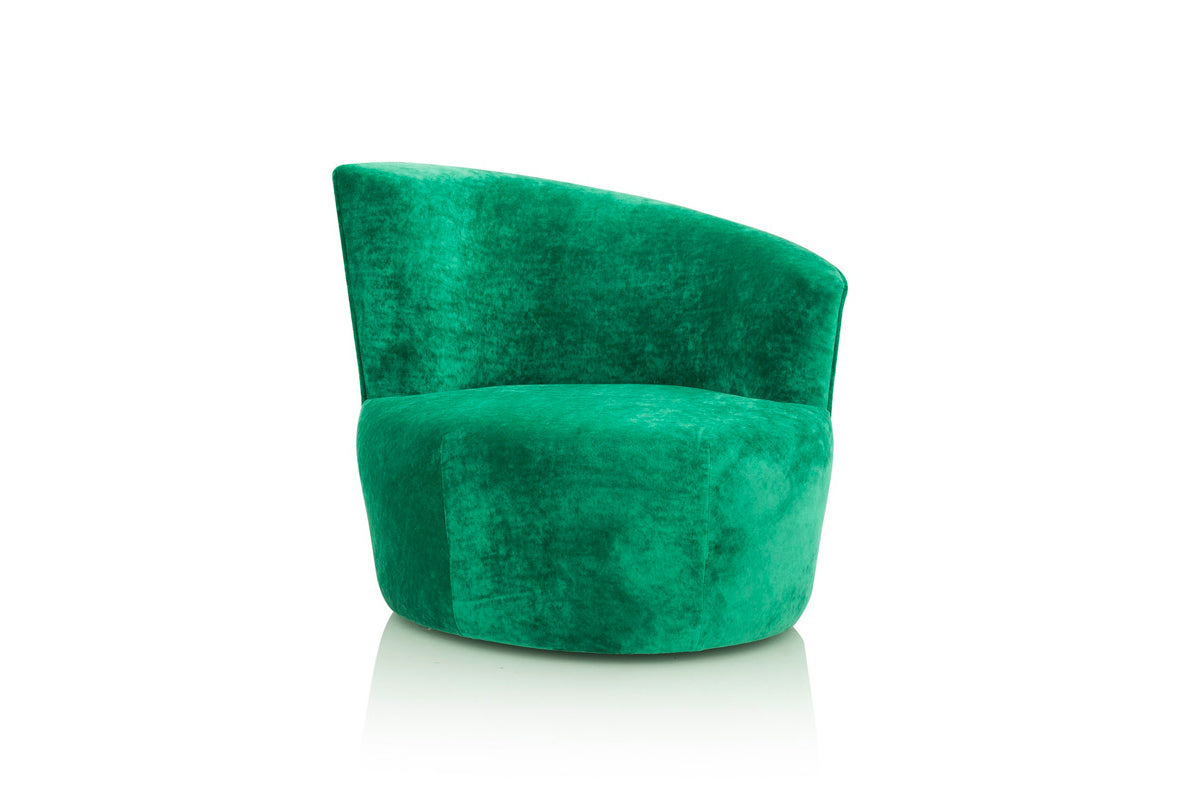 Armchair 15119