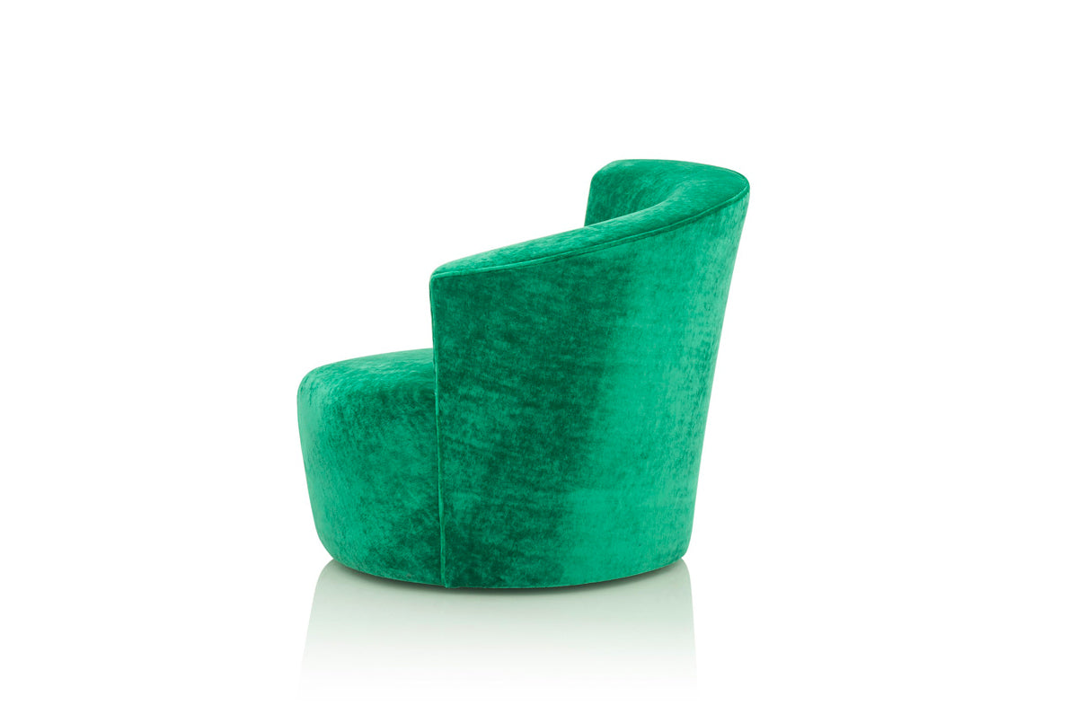 Armchair 15119