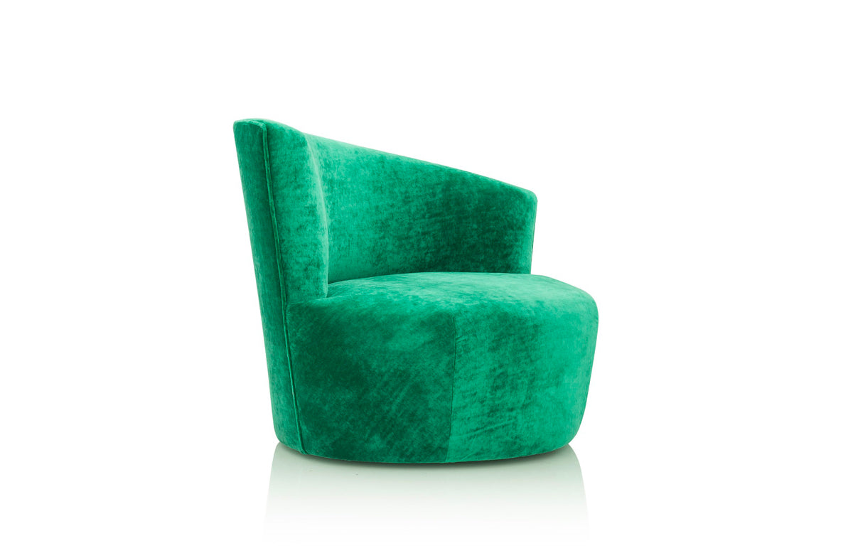 Armchair 15119